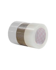 Polyprop acryl tape